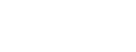 Learn More